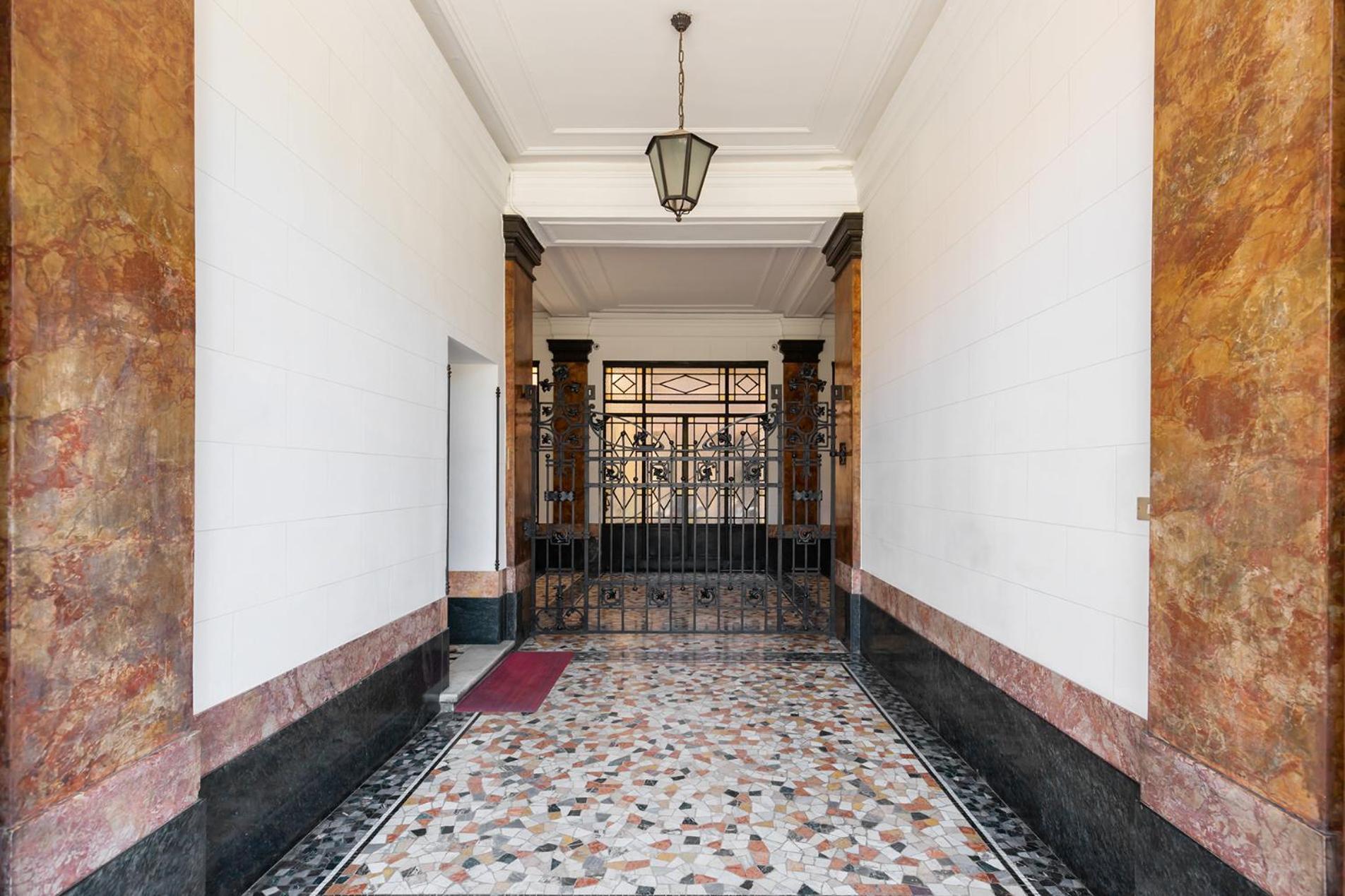 Milan Retreats Brera Apartment Екстериор снимка